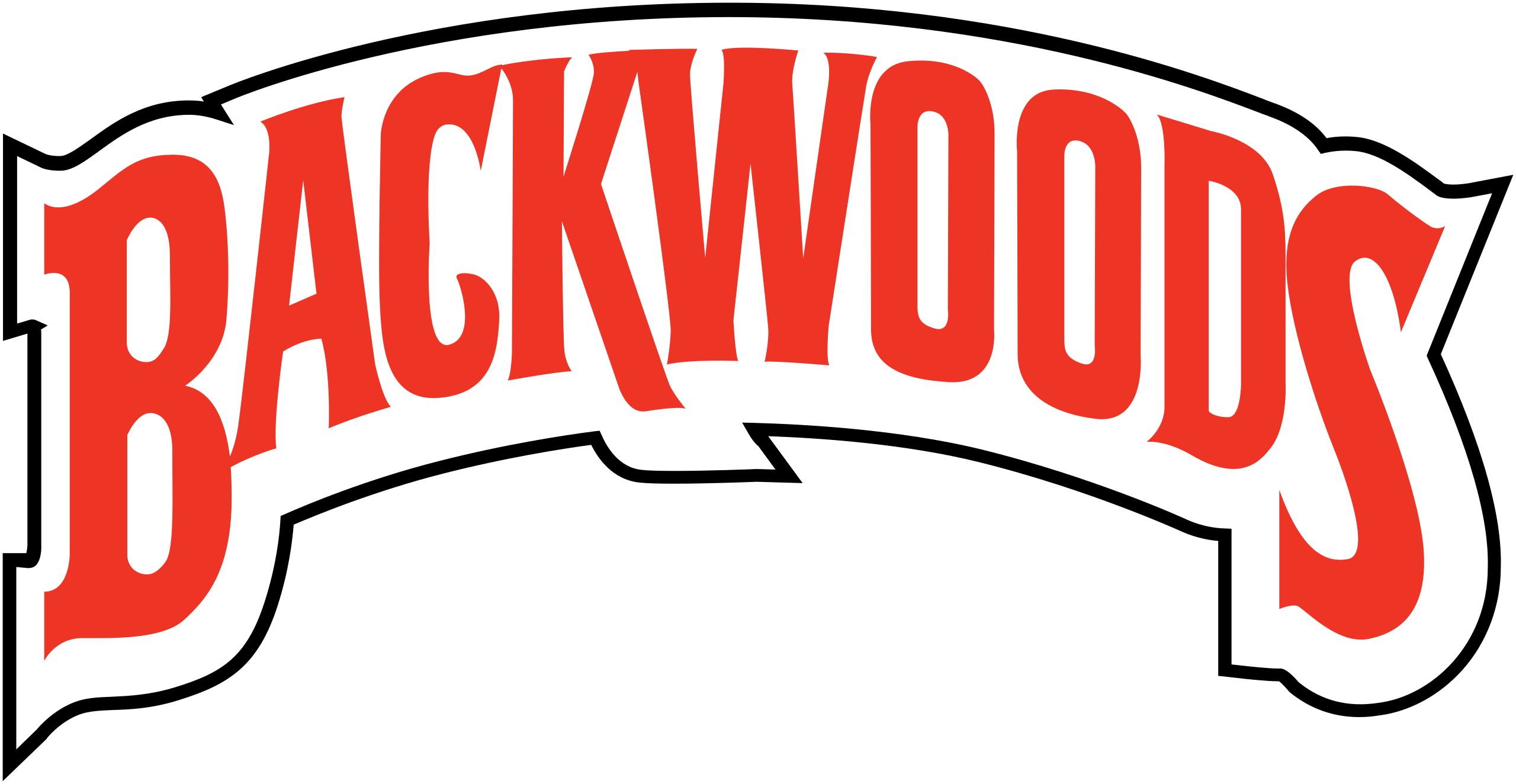 Backwoods_logo