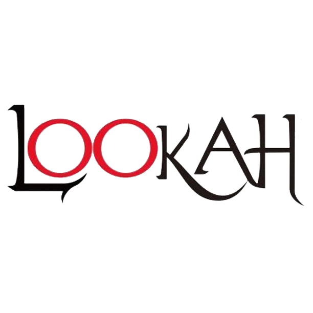lookah