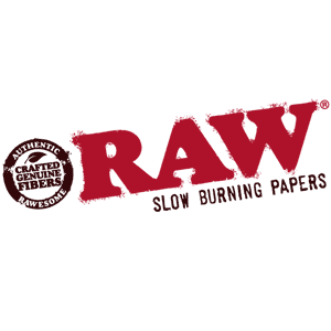 raw-logo