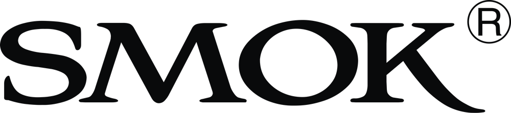smok-logo